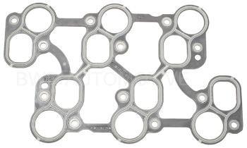 ford e-150-econoline-club-wagon 1997 Fuel Injection Plenum Gasket 50046 small image